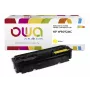 ARMOR OWA Tonerkartusche kompatibel mit HP W9092MC Gelb (6.900 Seiten)