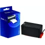 Freecolor HP 903XL Schwarz Wiederaufbereitete Tintenpatrone