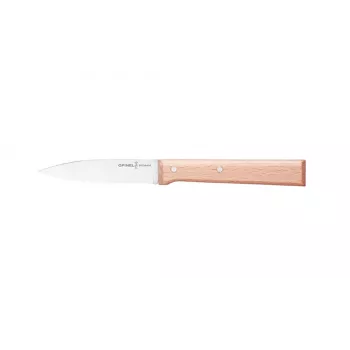 Opinel Parallele Küchenmesser