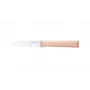 Opinel Parallele Küchenmesser