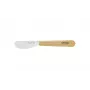 Opinel Streichmesser Nr. 117 Naturbuche