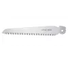 OPINEL Ersatzsägeblatt Nr. 18 – 180mm Sägeblatt aus hochwertigem Kohlenstoffstahl für Klappsäge