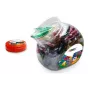 EMTEC ECMMD16GC410JAR80 16 GB USB 2.0 Flash-Laufwerk (verschiedene Farben) - 80er-Pack