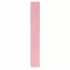 Exacompta Aquarel Ringbuch 2-Ring-Mechanik Pink 8702316