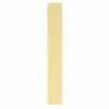 Exacompta Aquarel Ringbuch Citrus Yellow 8702319