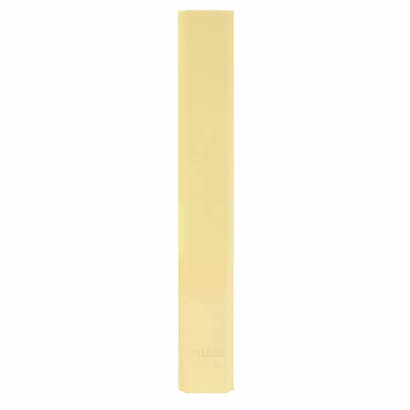 Exacompta Aquarel Ringbuch Citrus Yellow 8702319