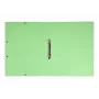 Exacompta Iderama Ringbuch A4, 20 mm Rücken, Anisgrün (54893E)