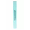 Exacompta Chromaline Pastell Ringbuch 2 Ringe Pastellgrün 4,0 cm A4