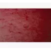 Exacompta Sammelmappe A4 3 Klappen Karton Rot 55405E