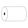 Exacompta Thermorolle 80 mm x 44 m 55 g/m² BPA-frei 1 Rolle