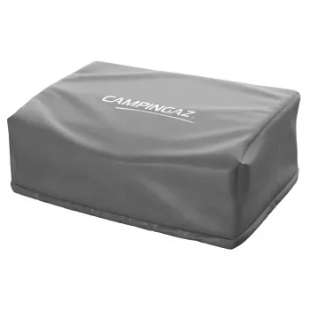 Campingaz Premium Compact Plancha Schutzabdeckung