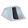 Coleman Innenkabine für Victoria Falls 4 Zelt - 2 Personen 205x130x185 cm