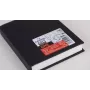 Canson Art Book One Sketchbook A3 Blank