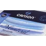 Canson Montval Aquarellblock 30 x 40 cm