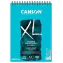 Canson XL Aquarellblock A3