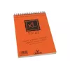 Canson XL Sketch Pad A5