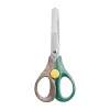 Maped Smiling Planet Sicherheitsschere 13 cm, farbig sortiert