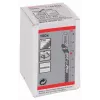 BOSCH T119BO Stichsägeblätter für Sperrholz, 100 Stück