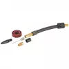 Bosch Zubehörset für Bosch PAG Luftpumpe (2607010333)