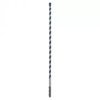 Bosch CYL-5 Betonbohrer 6x200x250mm