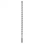 Bosch CYL-5 Betonbohrer 6x200x250mm