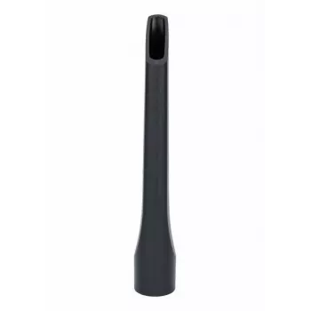 Bosch Fugendüse 2608000665