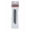 Bosch Fugendüse 2608000665