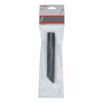 Bosch Fugendüse 2608000665