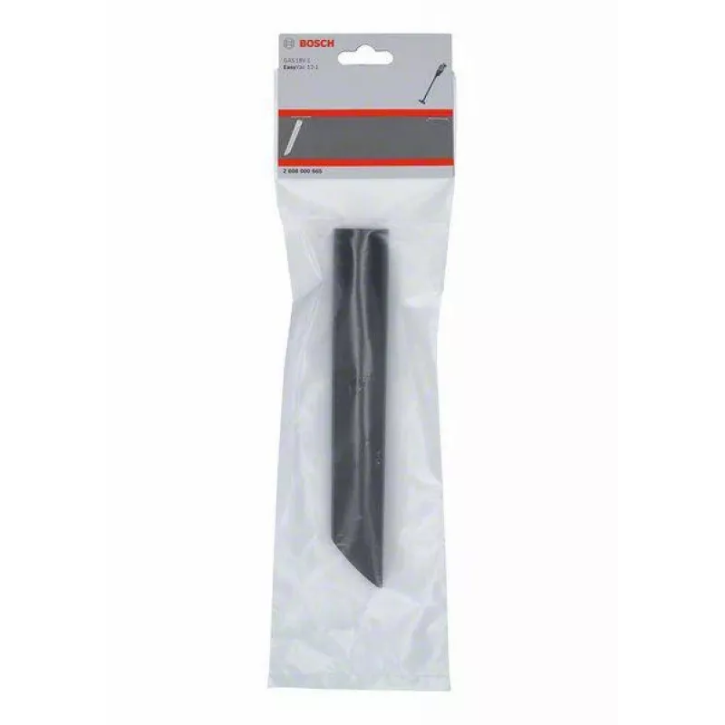 Bosch Fugendüse 2608000665