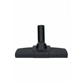 Bosch Saugdüse 31,2mm 2608000667