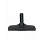 Bosch Saugdüse 31,2mm 2608000667