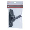 Bosch Saugdüse 31,2mm 2608000667