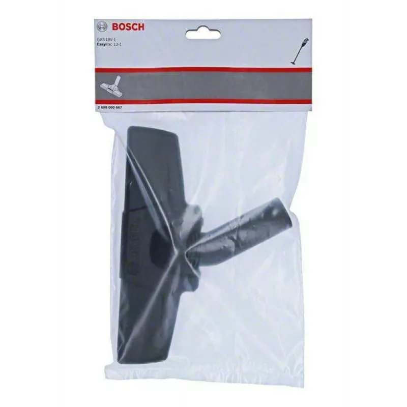 Bosch Saugdüse 31,2mm 2608000667