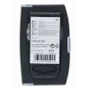 Bosch Accessories 2607017564 Bit-Set 32-teilig Schraubendreher-Bit-Set mit magnetischem Halter
