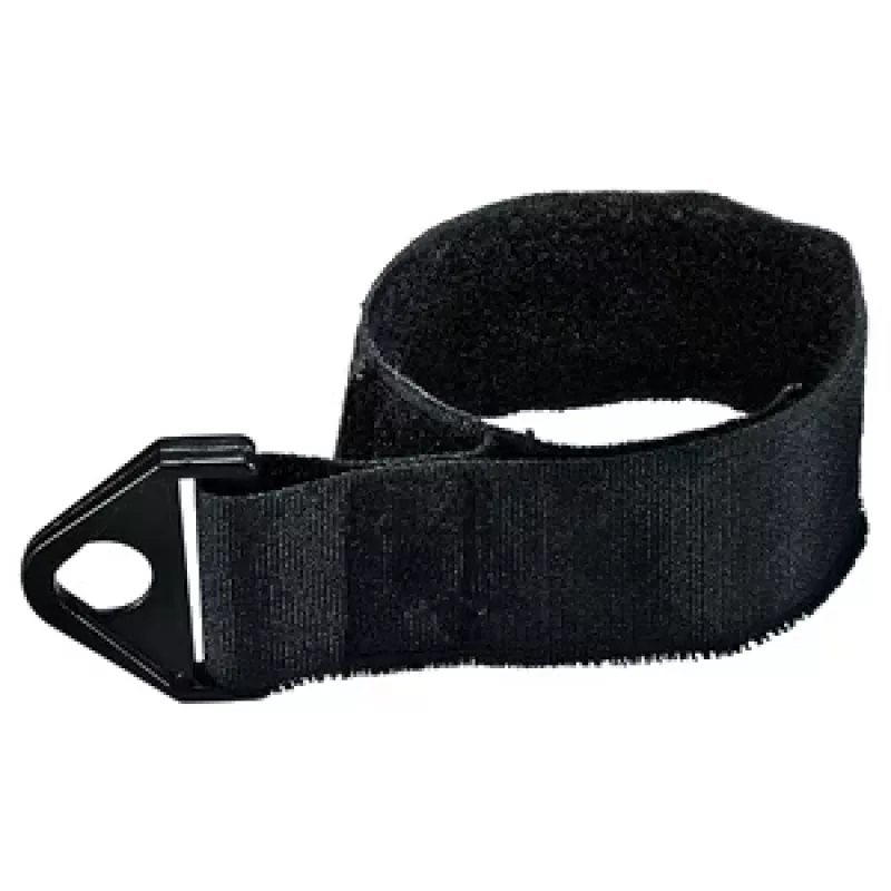 Makita Schlauchklemme für Staubsauger - Reduzierstück 25-38 mm
