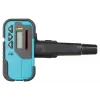 Makita LR150 Laserempfänger