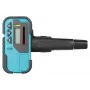 Makita LR150 Laserempfänger