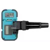 Makita LR150 Laserempfänger