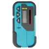 Makita LR150 Laserempfänger