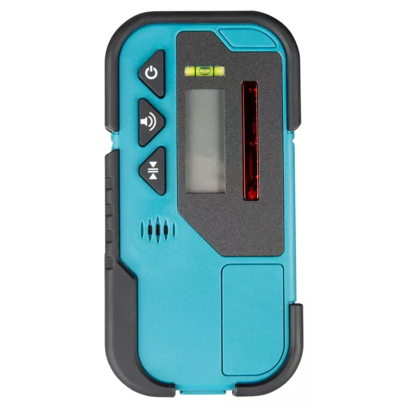 Makita LR150 Laserempfänger