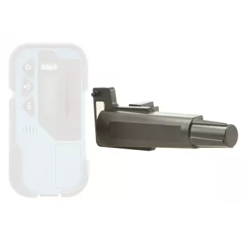 Makita Montagehalterung für Lasernivelliergerät