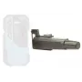 Makita Montagehalterung für Lasernivelliergerät