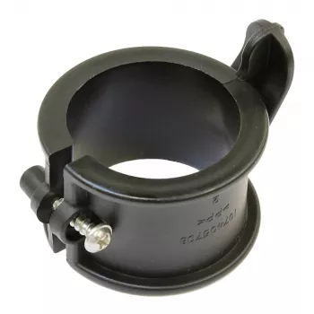 Makita Rohrhalter - für Staubsauger - für Makita