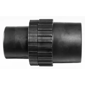 Makita Schlauchadapter für Staubsauger