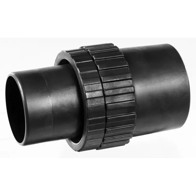 Makita Schlauchadapter für Staubsauger