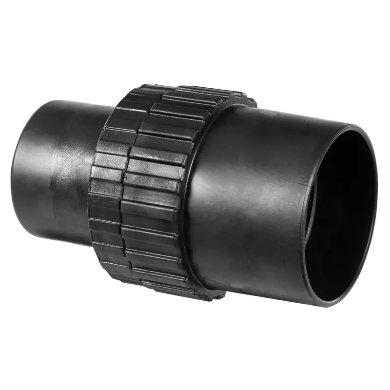 Makita Schlauchadapter für Staubsauger