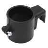 Makita Rohrhalter für Staubsauger - Originalzubehör 192562-3