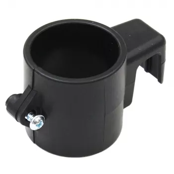 Makita Rohrhalter für Staubsauger - Originalzubehör 192562-3