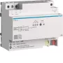 Hager TYFS110 KNX Stromversorgung 2 Ausgänge 1280 mA