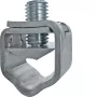 Hager ZAY95148 Anschlussklemmen-Set für HAK K3/K4